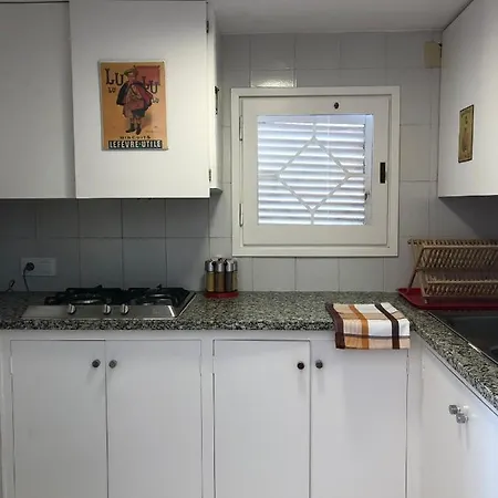 Apartment Juliette - With Sea-view , Parking, Swimming-pool *