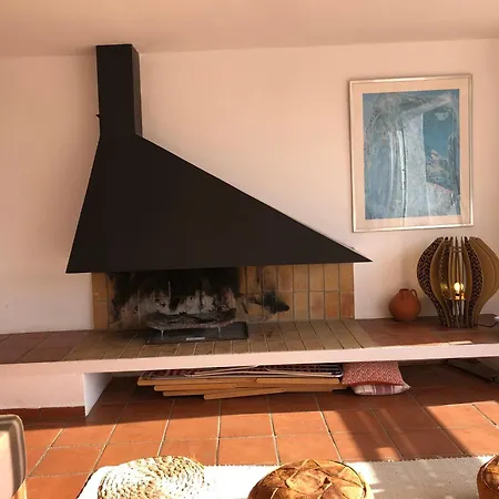 Juliette - With Sea-view , Parking, Swimming-pool Apartment *
