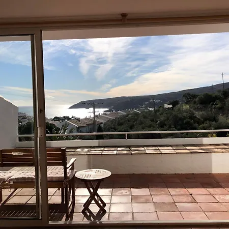 Juliette - With Sea-view , Parking, Swimming-pool *