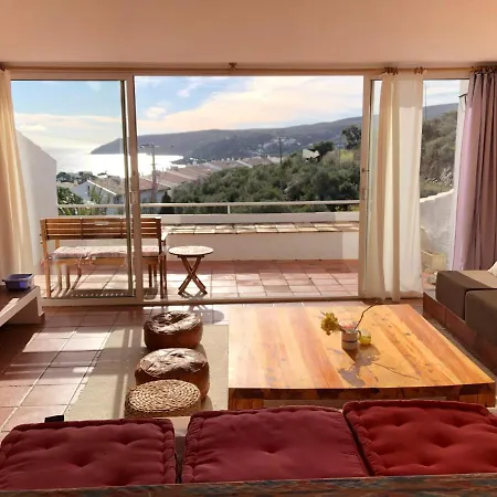 Apartment Juliette - With Sea-view , Parking, Swimming-pool *