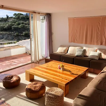 Apartment Juliette - With Sea-view , Parking, Swimming-pool *