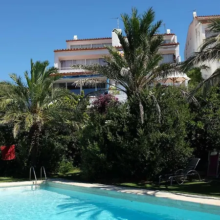 Juliette - With Sea-view , Parking, Swimming-pool *
