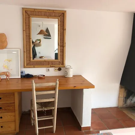 Apartment Juliette - With Sea-view , Parking, Swimming-pool
