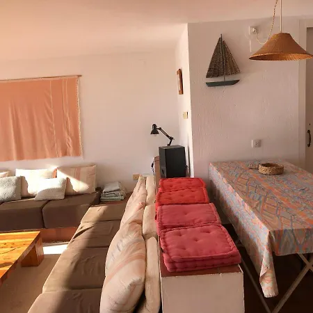 Juliette - With Sea-view , Parking, Swimming-pool Apartment *