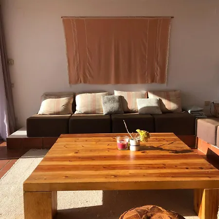 Apartment Juliette - With Sea-view , Parking, Swimming-pool