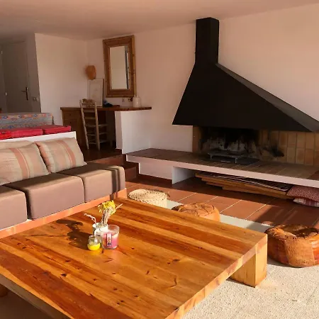 Juliette - With Sea-view , Parking, Swimming-pool Apartment *