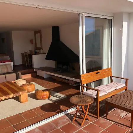 Juliette - With Sea-view , Parking, Swimming-pool * Cadaques