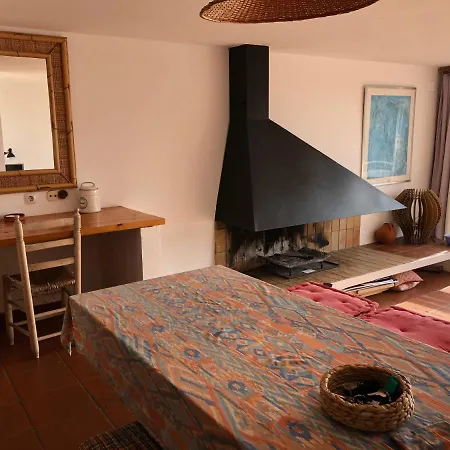 Juliette - With Sea-view , Parking, Swimming-pool *