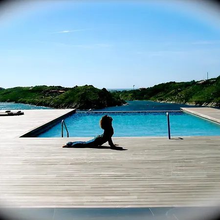 Juliette - With Sea-view , Parking, Swimming-pool Cadaqués