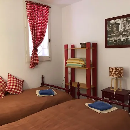 Juliette - With Sea-view , Parking, Swimming-pool Cadaqués